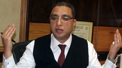 محافظ سوهاج: خطة لتطوير كازينو الدويرات خلال 15 شهر