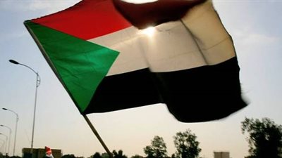 السودان يحتل المرتبة الـ5 في قائمة الـ50 دولة الأكثر اضطهادًا للمسيحيين