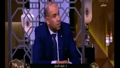 ضيف النجار: تشريعات الشهر العقاري منذ الأربعينيات ولا تواكب العصر