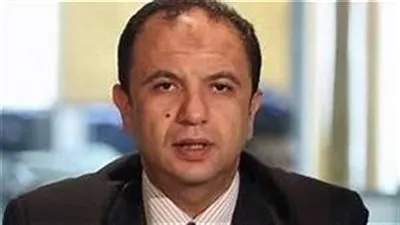 خالد سعد: مصر لا يوجد بها صناعة حقيقية للسيارات