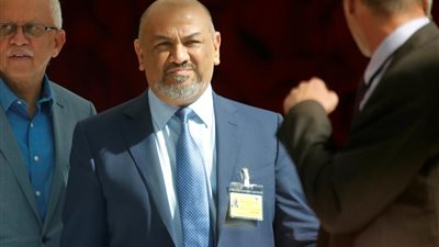 اليماني: وقف إطلاق النار في الحديدة سيبدأ منتصف ليل الثلاثاء