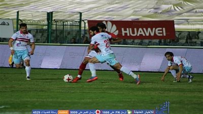 ميدو: الدولة ظلمت الزمالك وتجاهلت الأهلي