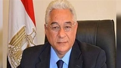 دبلوماسي سابق: مصر أعدت استراتيجية جيدة لممارسة دورها في رئاسة الاتحاد الأفريقي