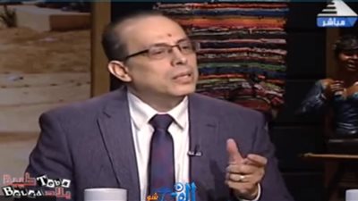هزاع: توقعات بوصول عدد السياح لـ10 مليون هذا العام 