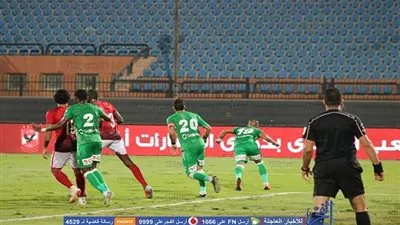 ماورفيك النمساوي يفاوض نجوم الأهلي والزمالك والاتحاد