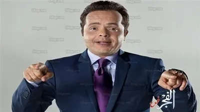 بوستر مسرحية 