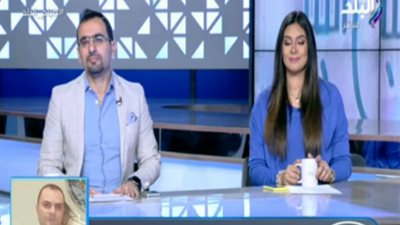 تحذير من المرور لقائدي السيارات بمحور 26 يوليو وأكتوبر