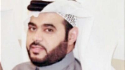 عاجل - السعودية| خبير تعليمي يقترح مسميات جديدة على بعض المراحل الدراسية