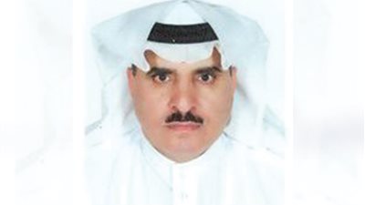 كاتب صحفي: أقلام مغرضة تستهدف السعودية أصحابها عاشوا في المملكة