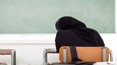 عاجل - السعودية |في أول أيام الاختبارات.. آلام المخاض تفاجئ طالبة بالمدينة المنورة