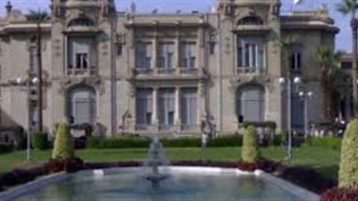 افتتاح ورشة العمل حول استخدام برامح الوثائق بألسن عين شمس