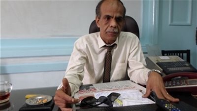 صرف تعويض 3 شهور لنحو 130 عاملا بمنتجع 