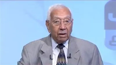 دبلوماسي سابق: النمسا تقدر الرؤية المصرية