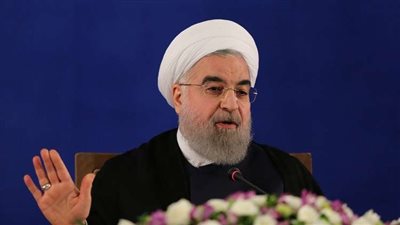 اتهامات بالمحسوبية واستقالات بعد تعيين صهر روحاني بمنصب مسؤول