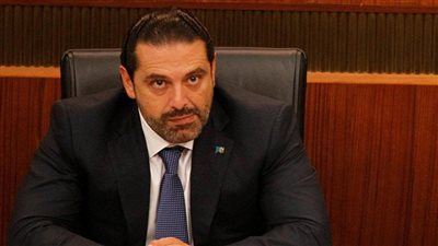 شروط تعجيزية لحزب الله بوجه الحكومة اللبنانية المتعثرة