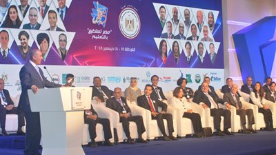 محافظ البحر الأحمر يرحب بحضور 