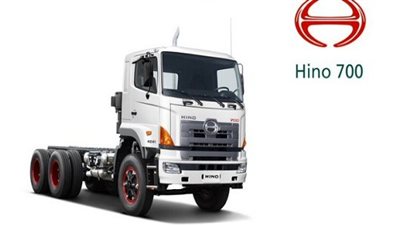 صدي - السعودية| 