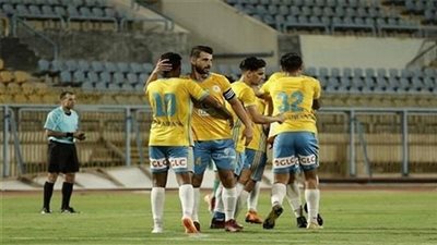 يانوفيسكي: مركز الإسماعيلي غير حقيقي