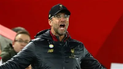 ليفربول VS بايرن ميونيخ .. ماذا يفعل الألماني يورجن كلوب أمام العملاق البافاري؟ (أرقام) 