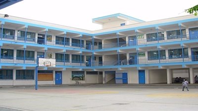  11 خطوة لتحسين التعليم المدرسي.. وخبير دولي: المعلم يتعامل بشكل 