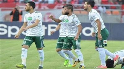 بعثة المصري تحدد موعد السفر إلى بوركينا فاسو