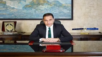 الشركة المصرية للاتصالات تكشف طريقة تسريع الانترنت المنزلي