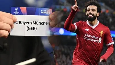 3 مواجهات مُنتظرة.. الألمان والإنجليز 