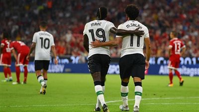 قبل مواجهة بايرن ميونيخ.. ماذا يفعل ليفربول في دور الـ 16 من دوري أبطال أوروبا؟