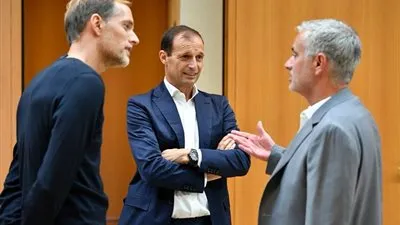 مانشستر يونايتد vs باريس سان جيرمان.. ماذا يفعل 