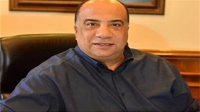 رسميا.. الاتحاد السكندري يبرم أولى صفقاته الشتوية