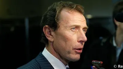 ريال مدريد يعلق على مواجهة أياكس بدوري الأبطال