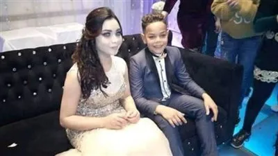 'القومي للطفولة': أخذنا تعهد على أهالي طفلي كفر الشيخ بعدم زواجهما قبل إتمام 18 عام (فيديو)