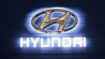 هيونداي تعمل على تطوير نظام 