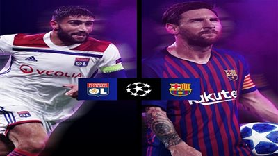 فالفيردي قبل مواجهة ليون: يجب أن نستعد من الآن