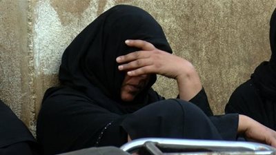 إهمال وعجز ونقص.. المستشفيات 