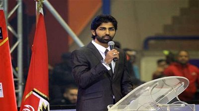 الأهلي يقرر تغيير أرضية صالة الأمير عبد الله الفيصل