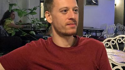 تقرير: تركيا تسجن الصحفيين.. والقراء أيضا 