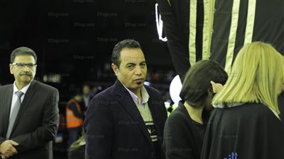 جمال عبد الرحيم و