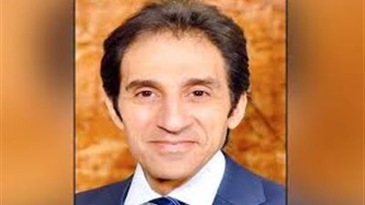 متحدث 'الرئاسة': مصر لديها خطة لتنمية أفريقيا (فيديو)