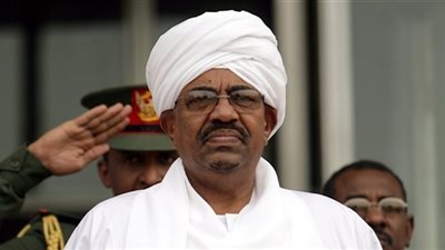 الخارجية الروسية تعلق على زيارة البشير إلى سوريا