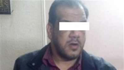 ضبط متهم باستيلاء 93 ألف جنيه من مواطنين بالبحيرة