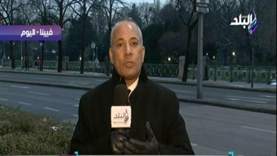 أحمد موسى: 1200 يورو الحد الأدنى للأجور في النمسا