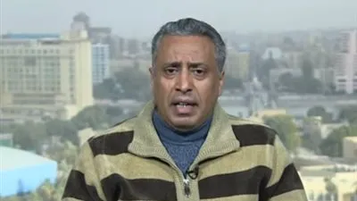 سياسي يمني: جماعة الحوثي بُرمجت لتفخخ الأمن القومي الخليجي ولابد من كسرها عسكريًا