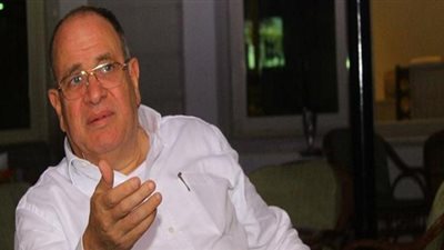 كرم كردي يكشف تفاصيل الاعتداء على الصحفيين بنقابة الصيادلة