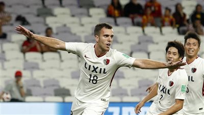 سيرجينهو: لاعب ريال مدريد قريب من مستوى نيمار