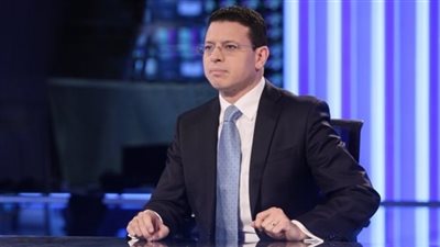 عمرو عبدالحميد: الاعتداء على الصحفيين في نقابة الصيادلة أمر مرفوض