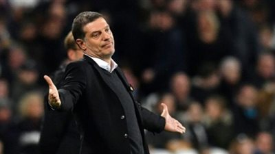 قبل مواجهة النصر.. بيليتش في ورطة