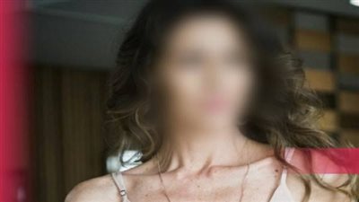 السينما المصرية تستعد لاستقبال نجمة شهيرة بعد غيابها 18 عاما