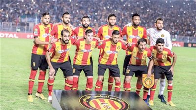 موعد مباراة الترجي التونسي وجوادالاخارا بكأس العالم للأندية والقنوات الناقلة