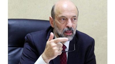 الأردن يتسلم رجل أعمال متهما بالفساد من تركيا